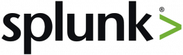 Splunk Training in Croatia