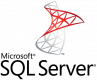 SQL Server BI Training in Croatia