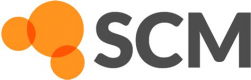 Supply Chain Management (SCM) Training in Croatia