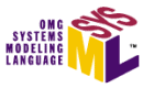 Systems Modeling Training in Croatia