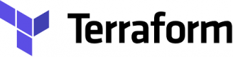 Terraform Training in Croatia
