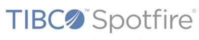 TIBCO Spotfire Training in Croatia