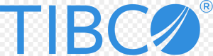 TIBCO Training in Croatia