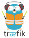 Traefik Training in Croatia
