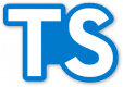 TypeScript Training in Croatia