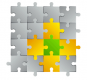 Unit Testing