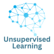 Unsupervised Learning Training in Croatia