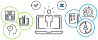 Category for User Experience (UX) Design Training in Croatia