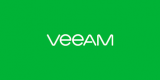 Veeam Training in Croatia