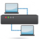 Version Control Systems Training in Croatia