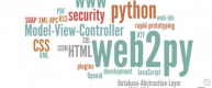 Web2py Training in Croatia