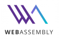 WebAssembly Training in Croatia