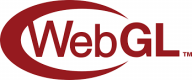 WebGL Training in Croatia