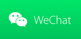 WeChat Training in Croatia