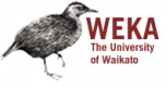Weka Training in Croatia