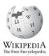 Wiki Training in Croatia