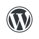 WordPress Training in Croatia