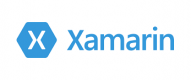 Xamarin Training in Croatia