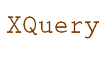 XQuery Training in Croatia