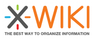 XWiki Training in Croatia