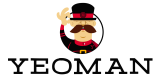 Yeoman Training in Croatia