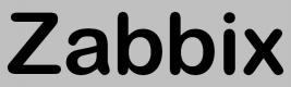 Category for Zabbix Training in Croatia