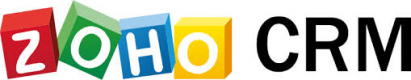 Zoho CRM Training in Croatia